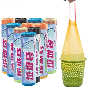 Kitchen Disposable Bags Dispenser Small Plastic Bags Home Portable Garbage Toilet Cleaning Diaper Disposal Large Bag
Kitchen Disposable Bags Dispenser Small Plastic Bags Home Portable Garbage Toilet Cleaning Diaper Disposal Large Bag