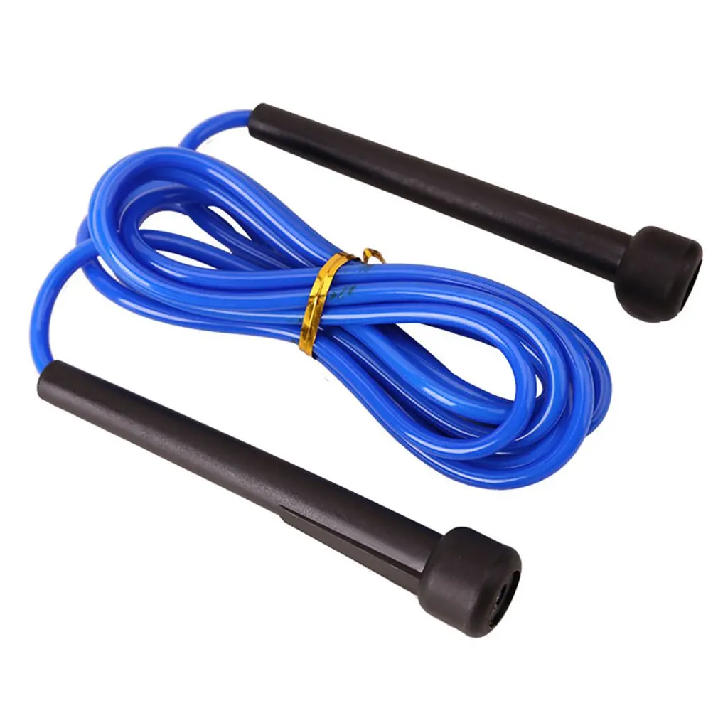Professional Speed Jumping Rope Technical Jump Rope Training Speed Fitness Adult Sports Skipping Rope Workout Equipments
Professional Speed Jumping Rope Technical Jump Rope Training Speed Fitness Adult Sports Skipping Rope Workout Equipments