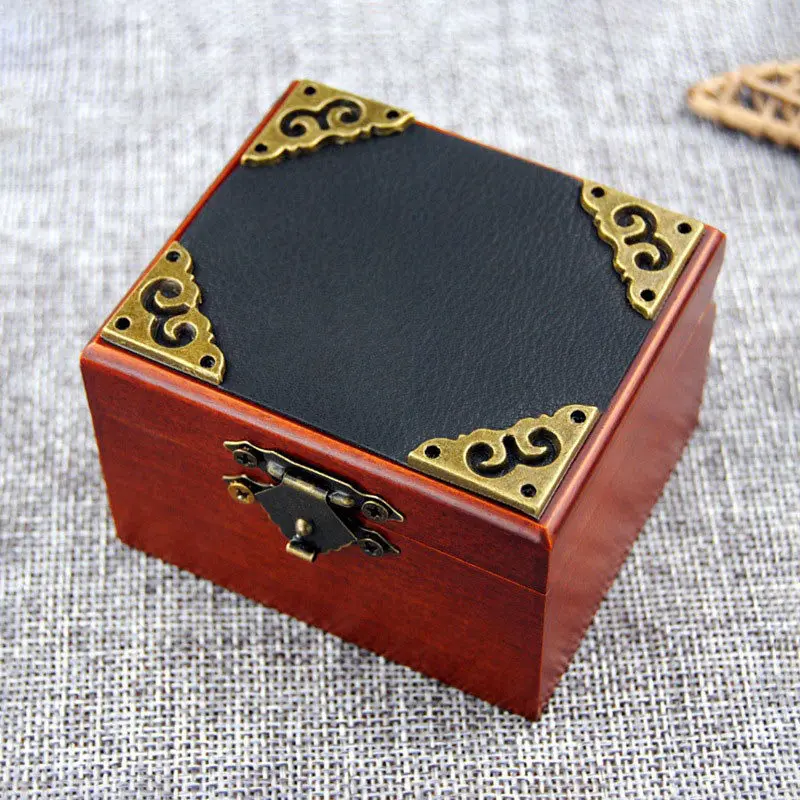 SKU_04(4)