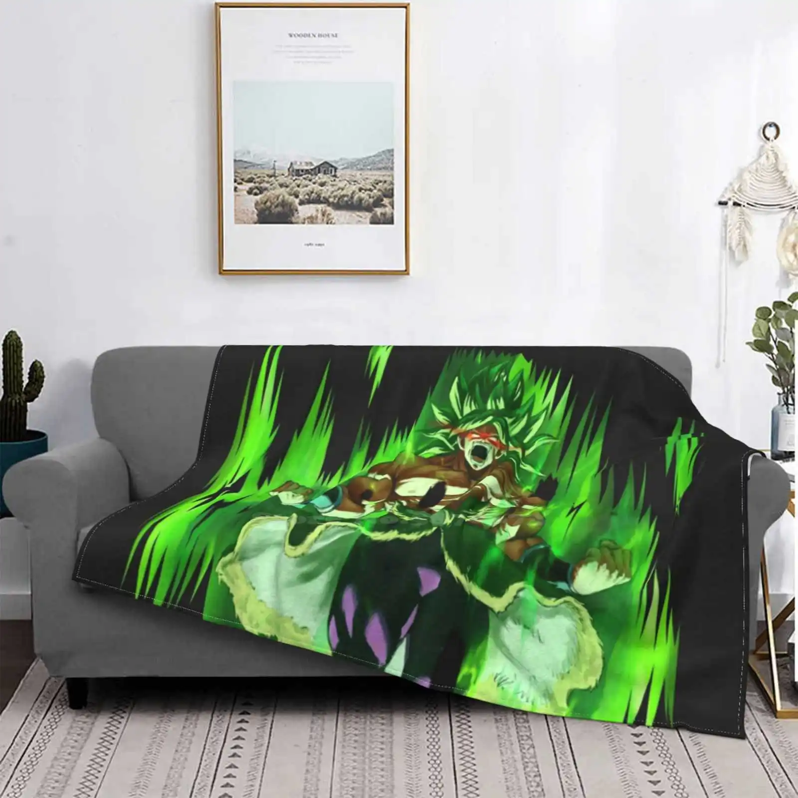 Обои Broly, супертеплые мягкие одеяла, накидка на диван/кровать/путешествие, обои Broly
Обои Broly, супертеплые мягкие одеяла, накидка на диван/кровать/путешествие, обои Broly