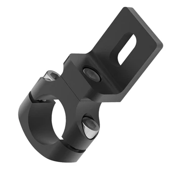 Motorcycle Pipe Mount Headlight Bracket Spotlight Holder Tube Clamp Handlebar 22mm 7/8inch for Cafer Racer Chopper
Motorcycle Pipe Mount Headlight Bracket Spotlight Holder Tube Clamp Handlebar 22mm 7/8inch for Cafer Racer Chopper