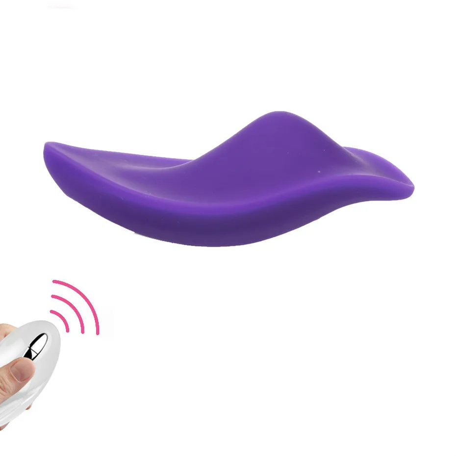 MeiYo 7 Modes Cordless Handheld Waterproof Realistic G-Spotter Vibrantor Toys for Women Fun 