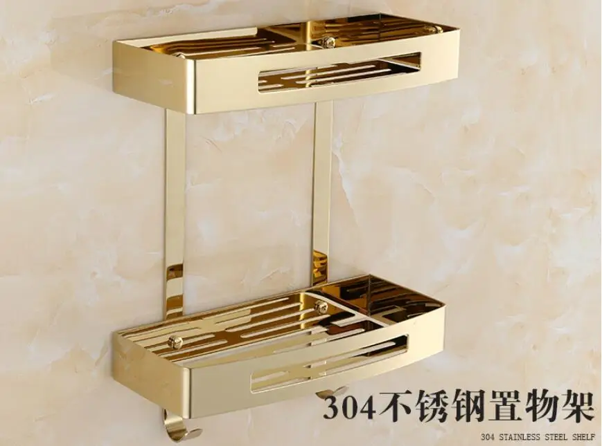 QQ20180425191742