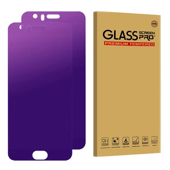 CAMDEMS 100PCS matte Anti-Purple Ray Tempered glass for XIAOMI 9 9T NOTE 7PRO REDMI K20 9SE 9X Y3 A3 LITE 2in1 screen protector
CAMDEMS 100PCS matte Anti-Purple Ray Tempered glass for XIAOMI 9 9T NOTE 7PRO REDMI K20 9SE 9X Y3 A3 LITE 2in1 screen protector