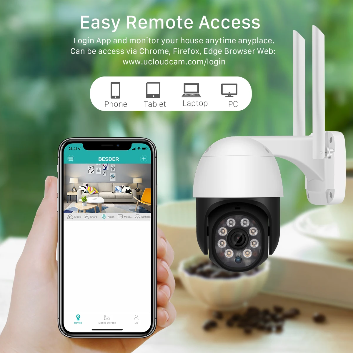 5mp-hd-ptz-wifi-cmara-ip-al-aire-libre-ai-humanos-detectar-audio-1080p-fhd-cmara-ip-color-noche-visin-3mp-seguridad-wifi-cmara-ip-cctv-moviles-y-tabletas-mas-baratos