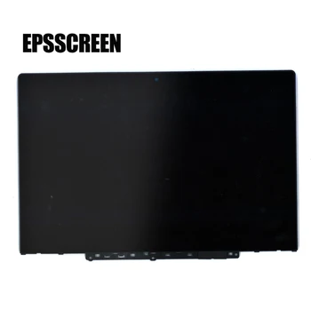 new LCD assembly notebook touch screen for lenovo 300e winbook 2nd Gen 81M9 5D10T45069 monitor HD display BEZEL LED panel
new LCD assembly notebook touch screen for lenovo 300e winbook 2nd Gen 81M9 5D10T45069 monitor HD display BEZEL LED panel
