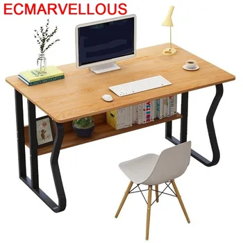 Support Ordinateur Portable Notebook Bed Small Kids Furniture Biurko Office Mesa Tablo Laptop Stand Study Desk Computer Table
Support Ordinateur Portable Notebook Bed Small Kids Furniture Biurko Office Mesa Tablo Laptop Stand Study Desk Computer Table