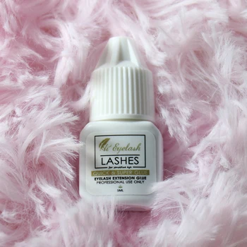 6-8 Weeks Lasting Eyelash Adhesive Lash Glue Eyelash Glue Volume Private Label Eyelash Adhesive Lash Extension Glue 1s Fast Dry
6-8 Weeks Lasting Eyelash Adhesive Lash Glue Eyelash Glue Volume Private Label Eyelash Adhesive Lash Extension Glue 1s Fast Dry