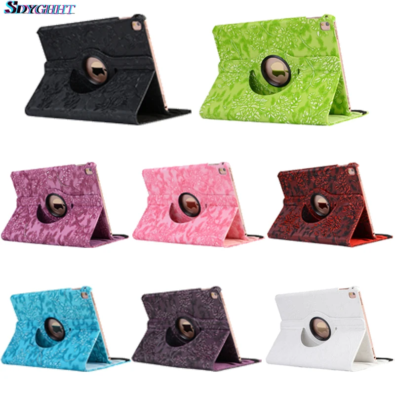 Case for Apple iPad Air 1 2 360 Rotating Screen PU Leather Smart Stand Flip Premium Quality Cover for iPad 9.7 inch 2017/2018
Case for Apple iPad Air 1 2 360 Rotating Screen PU Leather Smart Stand Flip Premium Quality Cover for iPad 9.7 inch 2017/2018