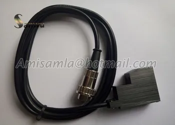 68.110.1322 front lay sensor SM102 MO machine sensor parts Reflex Sensor Printing Machine Spare Parts
68.110.1322 front lay sensor SM102 MO machine sensor parts Reflex Sensor Printing Machine Spare Parts