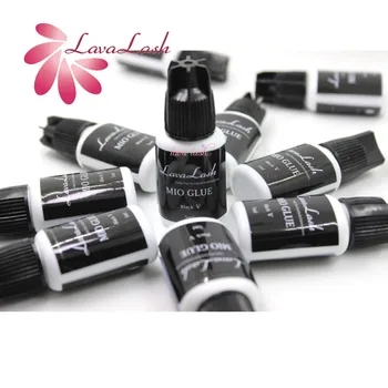 Lava Lash Mio Glue Black V Eyelash Extensions Glue Short Drying Time Long Duration Eyelash Shop Beauty Supplies 5ml
Lava Lash Mio Glue Black V Eyelash Extensions Glue Short Drying Time Long Duration Eyelash Shop Beauty Supplies 5ml