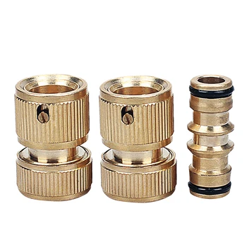 Kit PVC Four-way DIY Extension Repair Accessories Fittings Lengthen Pipe Connector Set Joint Quick Mini Durable Easy Use Tool
Kit PVC Four-way DIY Extension Repair Accessories Fittings Lengthen Pipe Connector Set Joint Quick Mini Durable Easy Use Tool