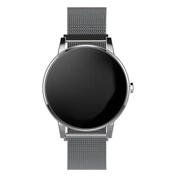 Y9 Smart Bracelet IPS Color Screen Fitness Tracker Blood Pressure Heart Rate Monitoring Waterproof Sports Bluetooth AI Wristband
Y9 Smart Bracelet IPS Color Screen Fitness Tracker Blood Pressure Heart Rate Monitoring Waterproof Sports Bluetooth AI Wristband