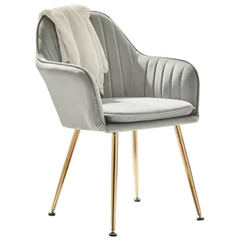 Nordic ins chair net red makeup chair simple desk chair dressing chair dining chair home stool restaurant back chair
Nordic ins chair net red makeup chair simple desk chair dressing chair dining chair home stool restaurant back chair