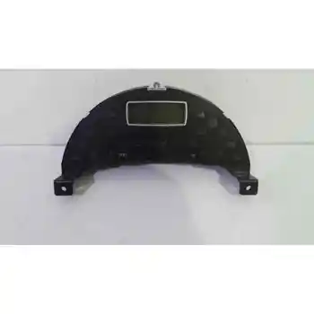 1496286080 2242844 clock Account Km Citroen C8
1496286080 2242844 clock Account Km Citroen C8