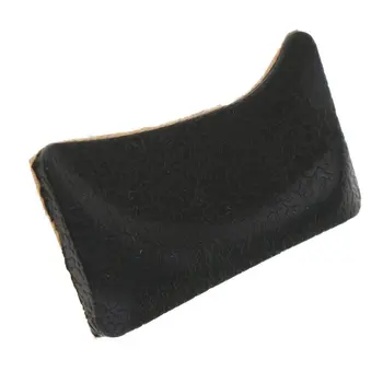 Camera Replacement Parts Bottom Rubber Grip And Back Rear Grip For Nikon D300 Durable Camera Repair Parts
Camera Replacement Parts Bottom Rubber Grip And Back Rear Grip For Nikon D300 Durable Camera Repair Parts