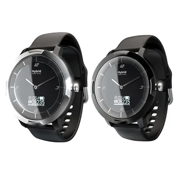 2020 Men HD08 Bluetooth Smart Watch IP67 Multifunction Waterproof Heart Rate Monitor Sport Tracker
2020 Men HD08 Bluetooth Smart Watch IP67 Multifunction Waterproof Heart Rate Monitor Sport Tracker