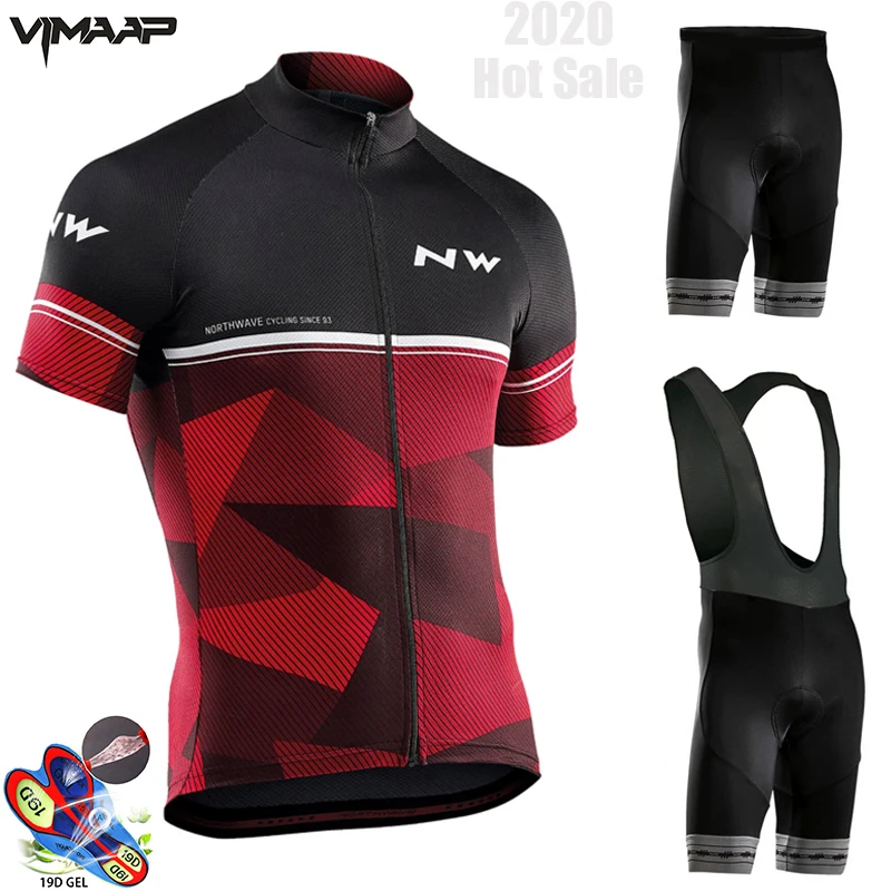 2020 Summer Mens New Team Uniform Riding Cycling JERSEY Ropa Ciclismo Bicycle Clothing Short Sets Bib GEL Breathable Quick Dry
2020 Summer Mens New Team Uniform Riding Cycling JERSEY Ropa Ciclismo Bicycle Clothing Short Sets Bib GEL Breathable Quick Dry