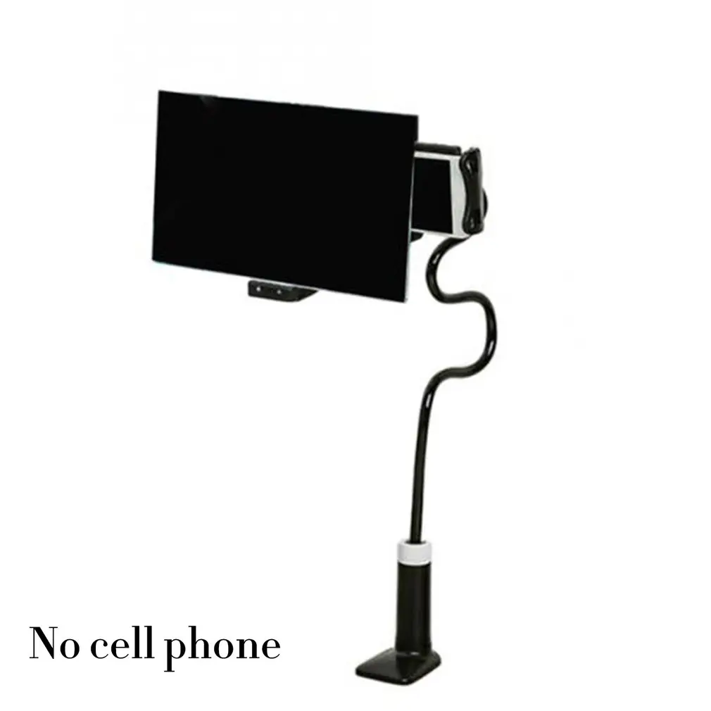 8/12 inch 3D Mobile Phone screen projector Screen Amplifier Lazy Clip Bracket Desktop Bed Projection Video Magnifying Glass
8/12 inch 3D Mobile Phone screen projector Screen Amplifier Lazy Clip Bracket Desktop Bed Projection Video Magnifying Glass
