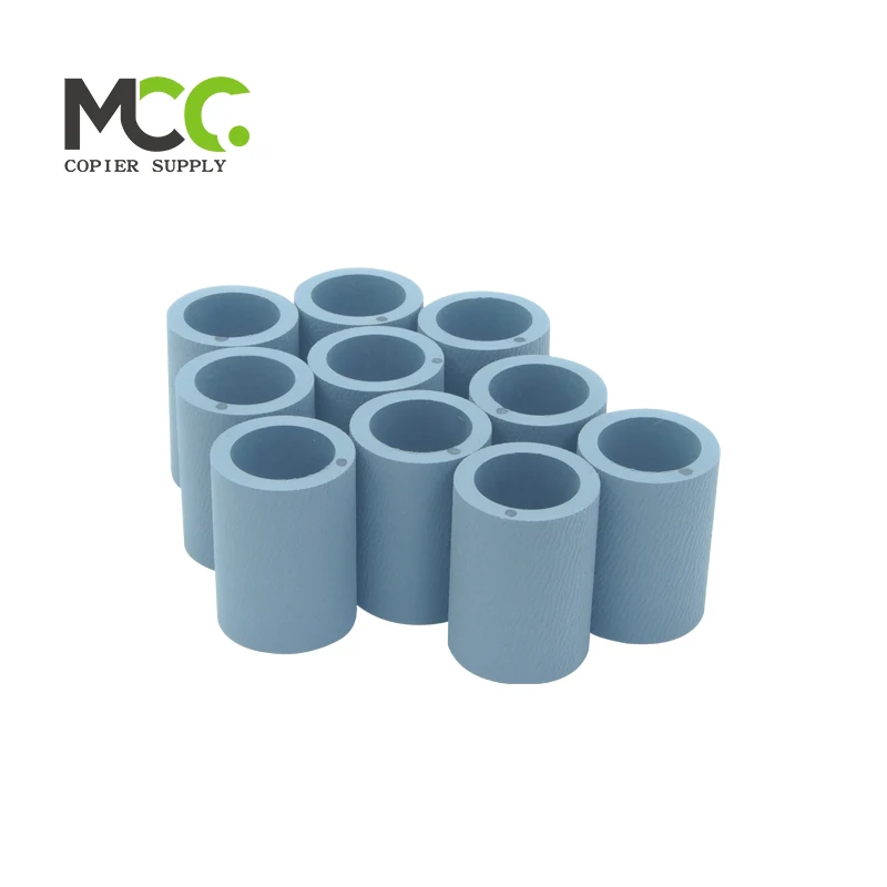 FOR KONICA 7050 7060 7055 7065 7075 7085 7165 7255 8050 di750 di850 di5510 650 Double Feed Prevention Roller 25SA40960 5A814370
FOR KONICA 7050 7060 7055 7065 7075 7085 7165 7255 8050 di750 di850 di5510 650 Double Feed Prevention Roller 25SA40960 5A814370