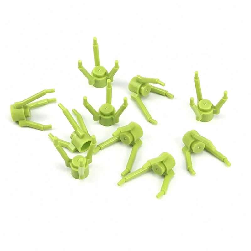 Grass Model Toy 10BPJ016 Building Blocks Classic Model Set Toys For Kids Kids Gift Part Accessories Creator Simulation Toys
Grass Model Toy 10BPJ016 Building Blocks Classic Model Set Toys For Kids Kids Gift Part Accessories Creator Simulation Toys