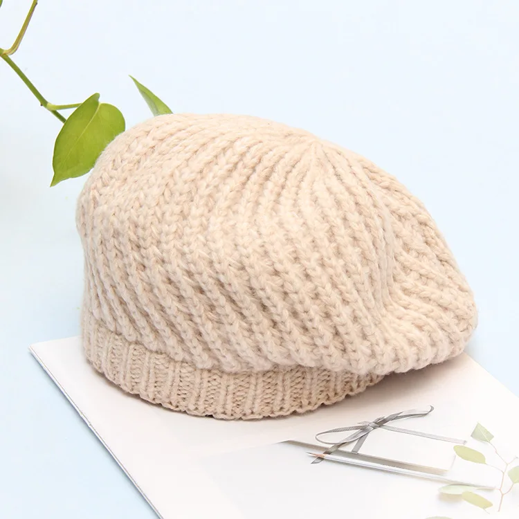 12351892005_174046843