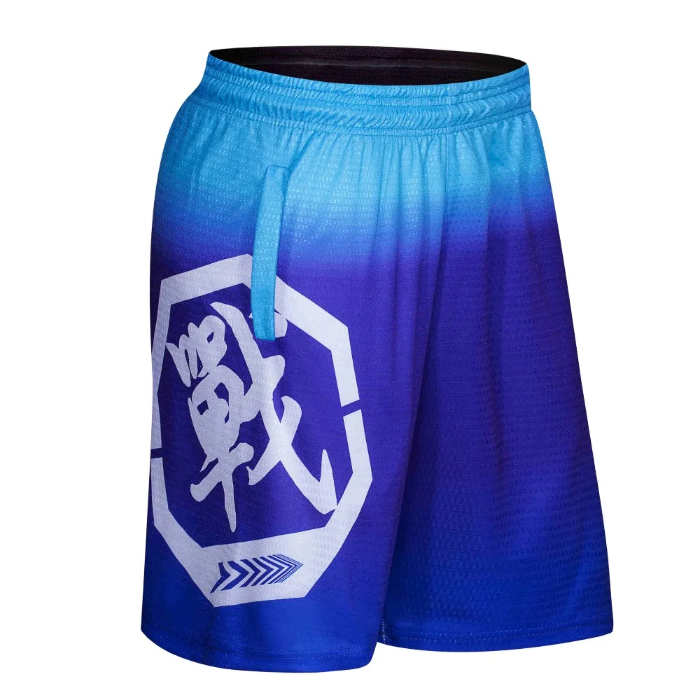 8817海蓝L-5XL (2)
