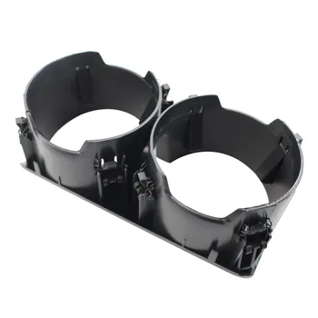 

Car Styling Plastic Drinks Holder Cup Holder Portable Multifunction Sturdy Drink Cup Holder Car Bench Se At Organizer