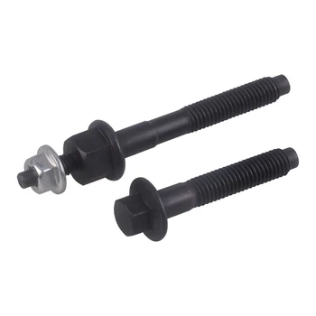2019 Exhaust Manifold Bolt Stud Hardware Kit Car Parts Vehicle Accessories CSL88
2019 Exhaust Manifold Bolt Stud Hardware Kit Car Parts Vehicle Accessories CSL88