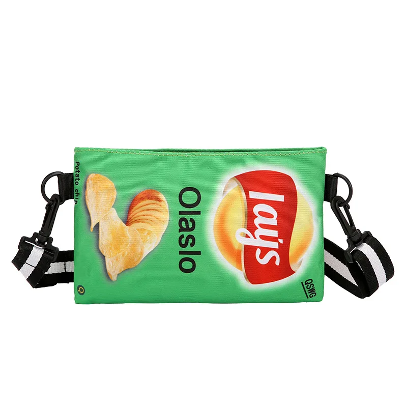 Cute Small Canvas Casual Women Cross Body Bags for Girls Rock Messenger Bags Handbag 
Cute Small Canvas Casual Women Cross Body Bags for Girls Rock Messenger Bags Handbag