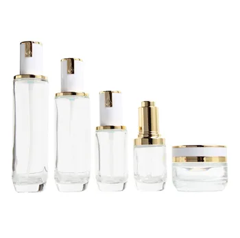 2020 new 100pcs 50g Cosmetics empty jar / Clear glass bottle creams jars / bottle acrylic glass container plastic cover 
2020 new 100pcs 50g Cosmetics empty jar / Clear glass bottle creams jars / bottle acrylic glass container plastic cover