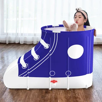 Steam Sauna Bathtub Portable Pot Sauna Cabin Sauna Bath Box Slimming Body Spa Tent for Living Room Loss Weight Slimming Skin Spa
Steam Sauna Bathtub Portable Pot Sauna Cabin Sauna Bath Box Slimming Body Spa Tent for Living Room Loss Weight Slimming Skin Spa