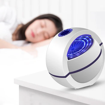 Photocatalytic Mosquito Killer Lamp Anti Mosquito Flying Insect Repellent Electrical Bug Zapper Trap Light USB Rechargeable 
Photocatalytic Mosquito Killer Lamp Anti Mosquito Flying Insect Repellent Electrical Bug Zapper Trap Light USB Rechargeable