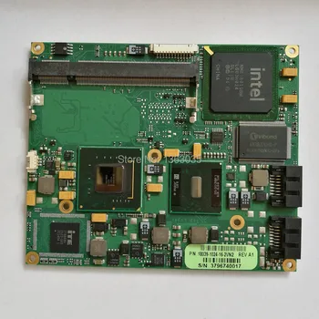 DHL EMS free shipping 18039-0000-16-2 industrial motherboard CPU Card tested working
DHL EMS free shipping 18039-0000-16-2 industrial motherboard CPU Card tested working