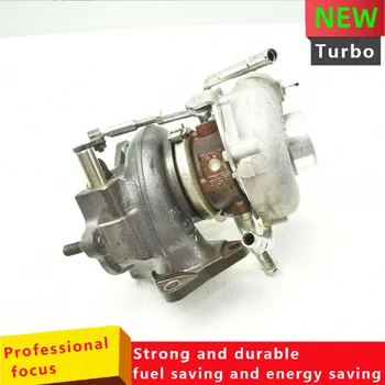 2004-2007 Subaru Impreza WRX STI Turbocharger Assembly Turbo VF39 OEM 04-07 US $399.00 US $2.00 New User Coupon US $5.00 off on
2004-2007 Subaru Impreza WRX STI Turbocharger Assembly Turbo VF39 OEM 04-07 US $399.00 US $2.00 New User Coupon US $5.00 off on