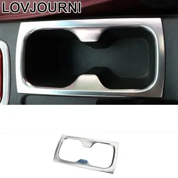 Car Cup Handbrake Interior Decorative Modified Automobile Sticker Strip Decoration Modification 18 19 FOR Chevrolet Cavalier
Car Cup Handbrake Interior Decorative Modified Automobile Sticker Strip Decoration Modification 18 19 FOR Chevrolet Cavalier