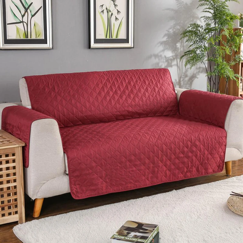 2019 Sofa Cover for Living Room Sofa Couch Cover Dog Sofa Mat Pet Towel Armrest Sofa Protector Furniture Slipcover 1/2/3 Seater
2019 Sofa Cover for Living Room Sofa Couch Cover Dog Sofa Mat Pet Towel Armrest Sofa Protector Furniture Slipcover 1/2/3 Seater