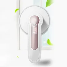 Portable Lint Remover Clothes Fuzz Pellet Trimmer Machine Electric USB Rechargeable Fabric Shaver Removes Clothes Spools Removal
Portable Lint Remover Clothes Fuzz Pellet Trimmer Machine Electric USB Rechargeable Fabric Shaver Removes Clothes Spools Removal