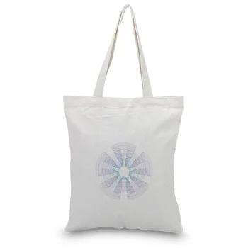 decorative pattern Handbag Canvas Tote Bag Custom Print Logo Text DIY Daily Use Eco Ecologicas Reusable Shopping Bag Recycle
decorative pattern Handbag Canvas Tote Bag Custom Print Logo Text DIY Daily Use Eco Ecologicas Reusable Shopping Bag Recycle
