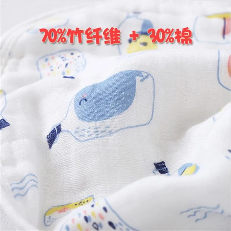 QQ截图20200729144329