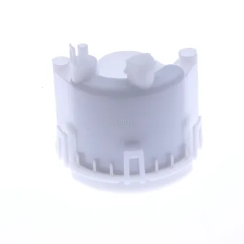 Car Fuel Filter For Lexus GS300 350 430 460 GRS190 Auto Gasoline Filter Element OEM 23300-31110
Car Fuel Filter For Lexus GS300 350 430 460 GRS190 Auto Gasoline Filter Element OEM 23300-31110