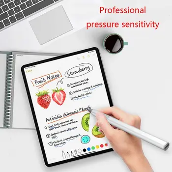 4096 Stylus Pen For Surface Pro 3 4 5 6 7 Surface GO Book Laptop For Surface Series
4096 Stylus Pen For Surface Pro 3 4 5 6 7 Surface GO Book Laptop For Surface Series