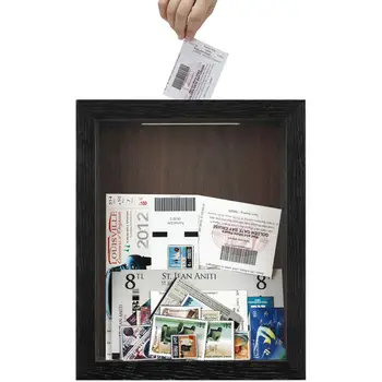 Nordic Style Backboard 8x10 Shadow Box Wall Photo Frames decorative frames DIY Photo Frames For Home Office
Nordic Style Backboard 8x10 Shadow Box Wall Photo Frames decorative frames DIY Photo Frames For Home Office