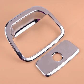 CITALL Chromed Dashboard Storage Box Handle Trim Cover Fit for Jeep Grand Cherokee 2011 2012 2013 2014 2015 2016 2017 2018
CITALL Chromed Dashboard Storage Box Handle Trim Cover Fit for Jeep Grand Cherokee 2011 2012 2013 2014 2015 2016 2017 2018