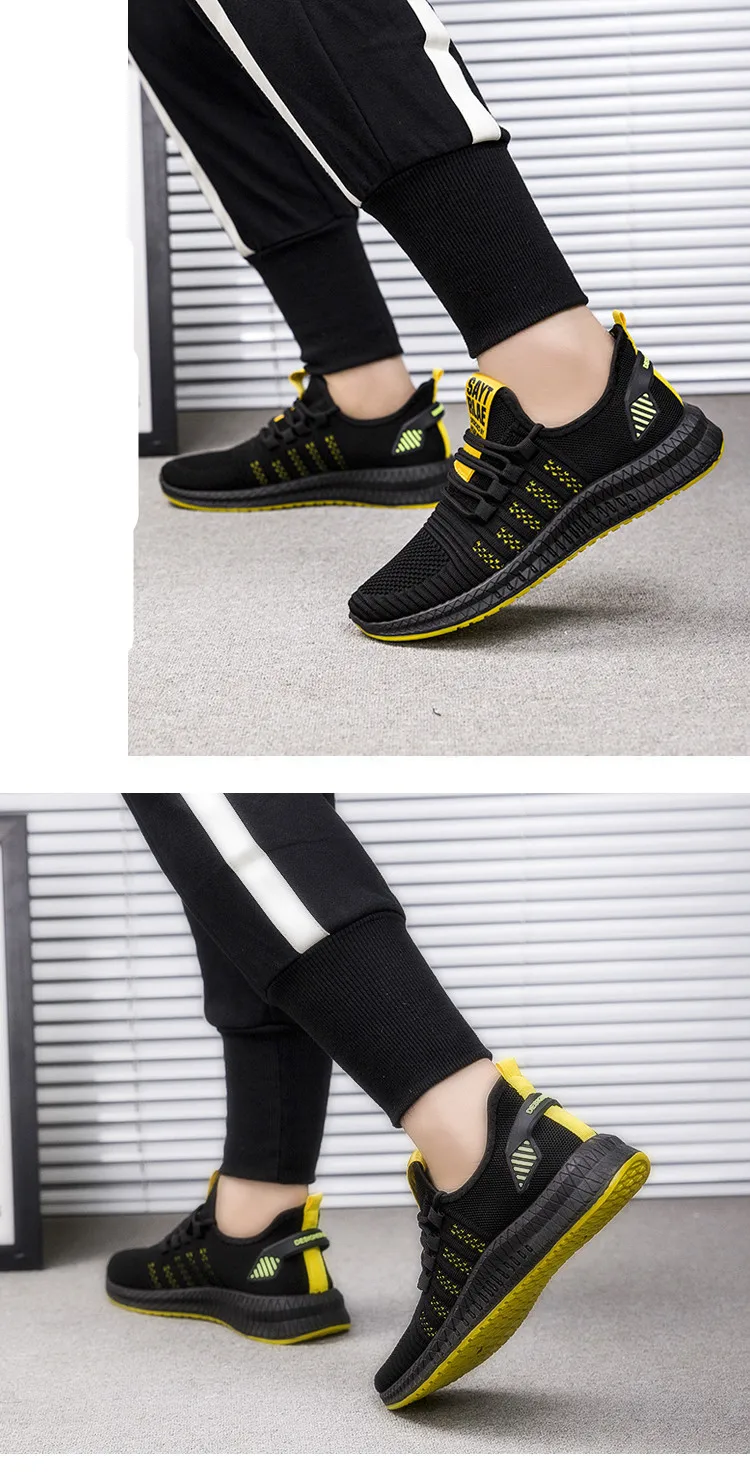 Men Lac-up Casual Shoes Hde1acfe35a8f4dddb7c5855e40106d6eJ.jpg - Men Lac-up Casual Shoes