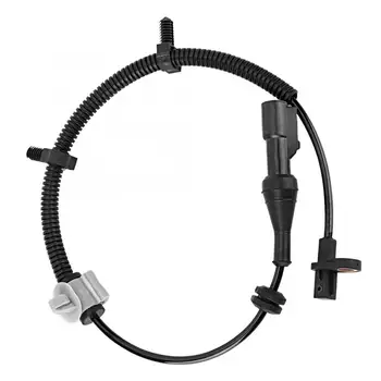 Engine Speed Sensor Rear ABS Wheel Speed Sensor 8S4Z2C191B Fits for FORD FOCUS 2.0L L4 2009 2010 2011 automobiles
Engine Speed Sensor Rear ABS Wheel Speed Sensor 8S4Z2C191B Fits for FORD FOCUS 2.0L L4 2009 2010 2011 automobiles