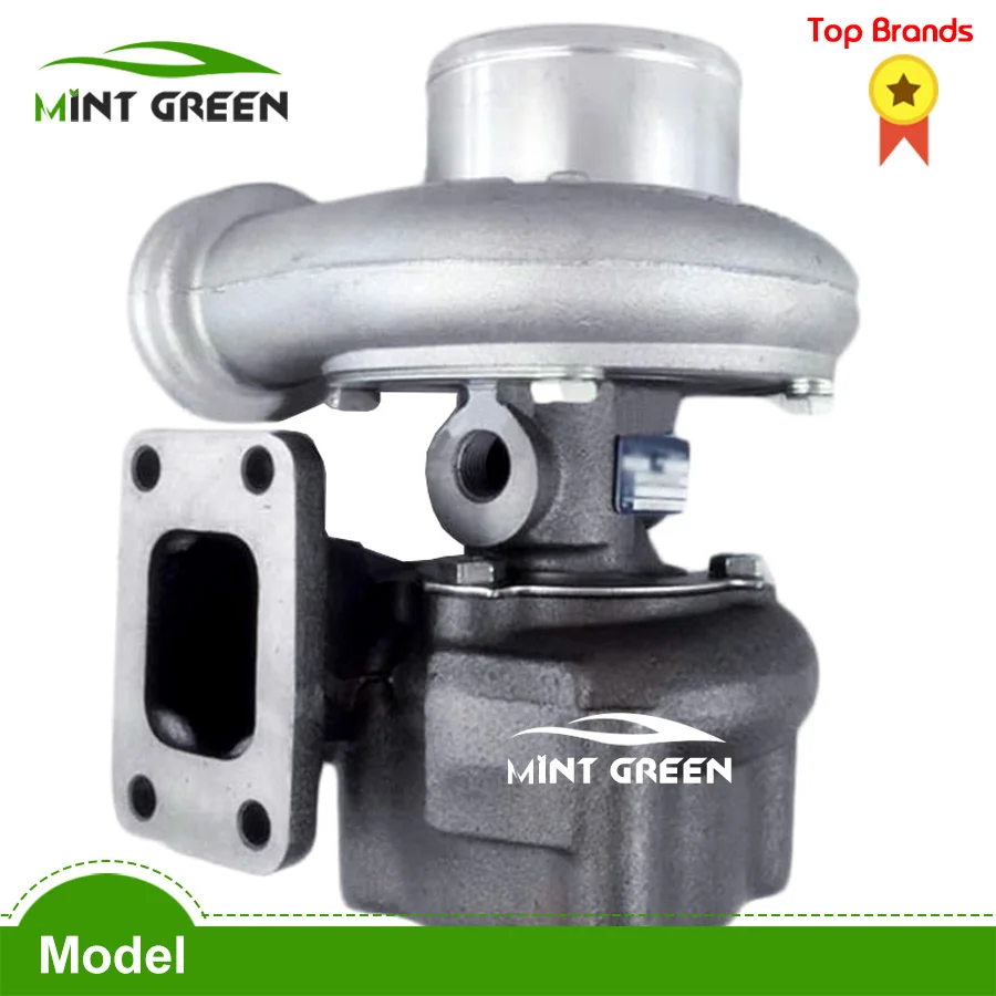 S100 TURBO For Deutz Tractor For Volvo Construction BF4M2012C 318281 318167 4258199 04258199KZ 04255272KZ 4258199KZ 4255272KZ
S100 TURBO For Deutz Tractor For Volvo Construction BF4M2012C 318281 318167 4258199 04258199KZ 04255272KZ 4258199KZ 4255272KZ