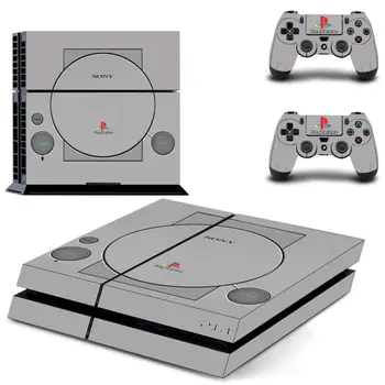 Custom Made Full Cover Faceplates PS4 Skin Sticker Decal For PlayStation 4 Console & Controllers PS4 Skin Sticker Vinyl
Custom Made Full Cover Faceplates PS4 Skin Sticker Decal For PlayStation 4 Console & Controllers PS4 Skin Sticker Vinyl