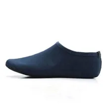 Unisex Diving Swimming Socks Summer Water Shoes Beach Game Surfing Snorkeling Sandals Upstream Aqua Quick Dry Slippers S-3XL 
Unisex Diving Swimming Socks Summer Water Shoes Beach Game Surfing Snorkeling Sandals Upstream Aqua Quick Dry Slippers S-3XL