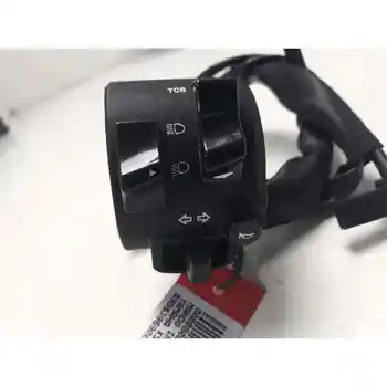 B90839690000 COMMAND YAMAHA XSR 900
B90839690000 COMMAND YAMAHA XSR 900